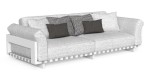 AGOALUDIV-A12-C5-1160x620.jpg