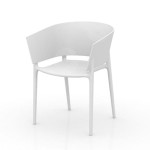 Africa - fotel    Vondom 990