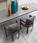 Argo-alu-collection-15.jpg