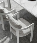 Argo-alu-collection-5.jpg