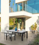 Argo-alu-collection-9.jpg
