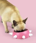 united-pets-miska-dla-psa-boss-500-ml__201267_05867e8-imgm.jpg