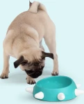 united-pets-miska-dla-psa-boss-500-ml__201267_75175d3-imgm.jpg