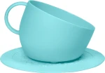 united-pets-miska-dla-psa-cup-2-5-l__201288_1046728-imgm.webp