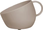 united-pets-miska-dla-psa-cup-2-5-l-taupe__201292_810a884-imgm (1).webp