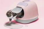 united-pets-kuweta-dla-kota-z-lopatka-zapasem-torebek-i-filtrem-weglowym-minu-18-el__201345_4a9508d-imgm.webp