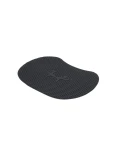 VS050001GR_00-scaled-1000x1284.jpg