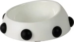 united-pets-miska-dla-psa-lub-kota-boss-nano-160-ml-biala__201275_5e86ef1-imgm.webp