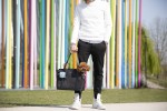 UP bag_1.jpg