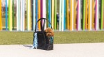 UP bag_2.jpg