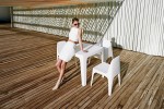 contract-furniture-chair-solid-stefanogiovannoni-vondom.jpg