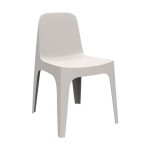 Vondom_Solid-Stuhl_498x498-ID842930-b5fc50d3d9c164d121a3f65cf8f70d9e.jpg