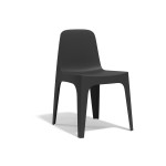 01-Vondom-Solid-Chair-Stefano-Giovannoni-55024-Black.jpg
