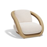 01-Vondom-Mel-Lounge-Chair-Ramon-Esteve-66500-Camel-Fisterra-White.jpg