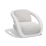 02-Vondom-Mel-Lounge-Chair-Ramon-Esteve-66500-White.jpg