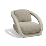 03-Vondom-Mel-Lounge-Chair-Ramon-Esteve-66500-Ecru.jpg