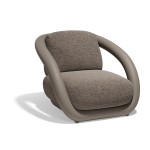 04-Vondom-Mel-Lounge-Chair-Ramon-Esteve-66500-Tortora.jpg