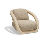 05-Vondom-Mel-Lounge-Chair-Ramon-Esteve-66500-Cream.jpg