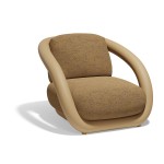 06-Vondom-Mel-Lounge-Chair-Ramon-Esteve-66500-Camel.jpg