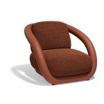 07-Vondom-Mel-Lounge-Chair-Ramon-Esteve-66500-Clay.jpg