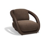 08-Vondom-Mel-Lounge-Chair-Ramon-Esteve-66500-Brown.jpg