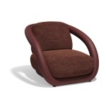 09-Vondom-Mel-Lounge-Chair-Ramon-Esteve-66500-Garnet.jpg