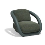 10-Vondom-Mel-Lounge-Chair-Ramon-Esteve-66500-Green.jpg