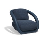11-Vondom-Mel-Lounge-Chair-Ramon-Esteve-66500-Blue.jpg