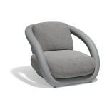 12-Vondom-Mel-Lounge-Chair-Ramon-Esteve-66500-Gray.jpg