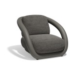 13-Vondom-Mel-Lounge-Chair-Ramon-Esteve-66500-Anthracite.jpg