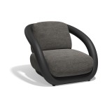 14-Vondom-Mel-Lounge-Chair-Ramon-Esteve-66500-Black.jpg