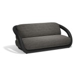 14-Vondom-Mel-Sofa-Ramon-Esteve-66501-Black.jpg