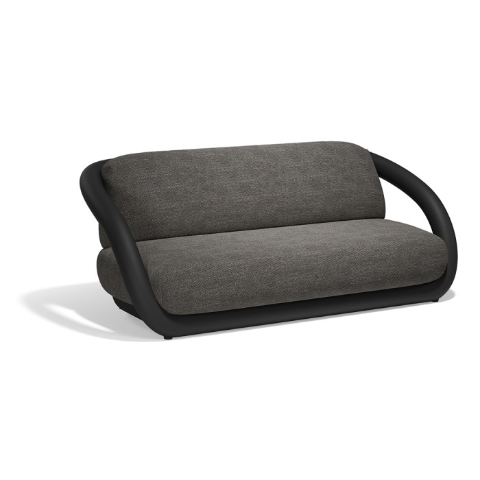 14-Vondom-Mel-Sofa-Ramon-Esteve-66501-Black.jpg