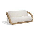 01-Vondom-Mel-Sofa-Ramon-Esteve-66501-Camel-Fisterra-White.jpg