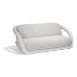02-Vondom-Mel-Sofa-Ramon-Esteve-66501-White.jpg