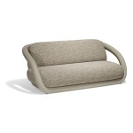 03-Vondom-Mel-Sofa-Ramon-Esteve-66501-Granite-Effect-Ecru.jpg