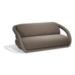 04-Vondom-Mel-Sofa-Ramon-Esteve-66501-Tortora.jpg