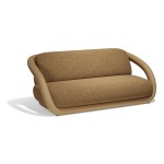 06-Vondom-Mel-Sofa-Ramon-Esteve-66501-Camel.jpg