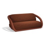 07-Vondom-Mel-Sofa-Ramon-Esteve-66501-Clay.jpg