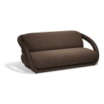 08-Vondom-Mel-Sofa-Ramon-Esteve-66501-Brown.jpg