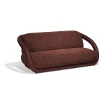 09-Vondom-Mel-Sofa-Ramon-Esteve-66501-Garnet.jpg