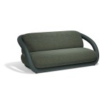 10-Vondom-Mel-Sofa-Ramon-Esteve-66501-Green.jpg