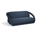 11-Vondom-Mel-Sofa-Ramon-Esteve-66501-Blue.jpg