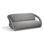 12-Vondom-Mel-Sofa-Ramon-Esteve-66501-Gray.jpg