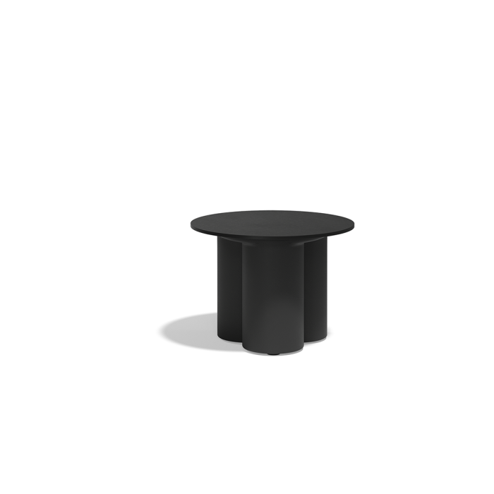 13-Vondom-Mel-Round-Center-Table-Ramon-Esteve-66502-Black.jpg