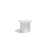 02-Vondom-Mel-Round-Center-Table-Ramon-Esteve-66502-White.jpg