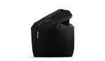 Office  Basic  Miuki 10909