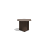 07-Vondom-Mel-Round-Center-Table-Ramon-Esteve-66502-Brown.jpg