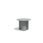 11-Vondom-Mel-Round-Center-Table-Ramon-Esteve-66502-Gray.jpg