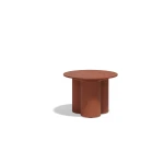 06-Vondom-Mel-Round-Center-Table-Ramon-Esteve-66502-Clay.jpg